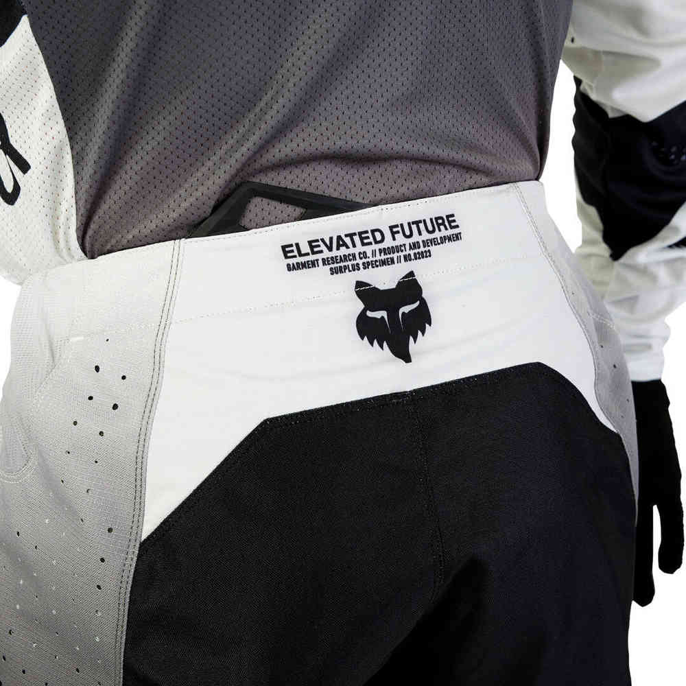 FOX 360 Revise Motocross Pants