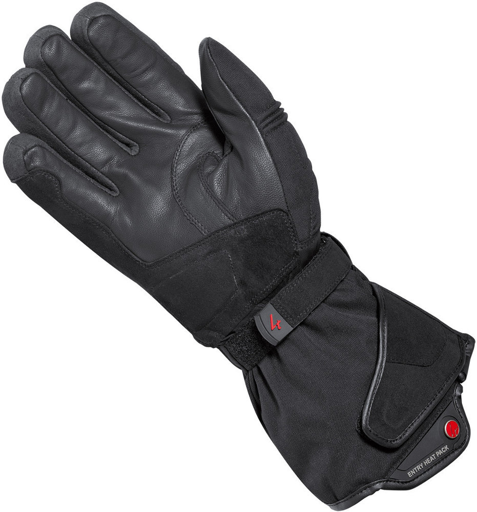 Held Tonale Ladies Motorcycle Gloves