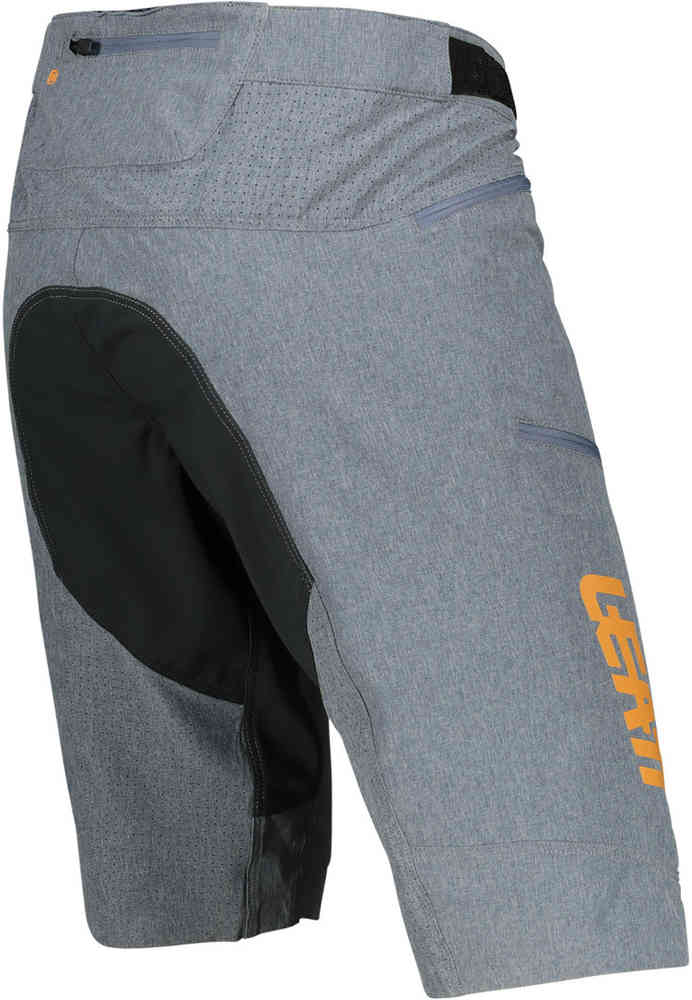 Leatt DBX 3.0 MTB Bicycle Shorts