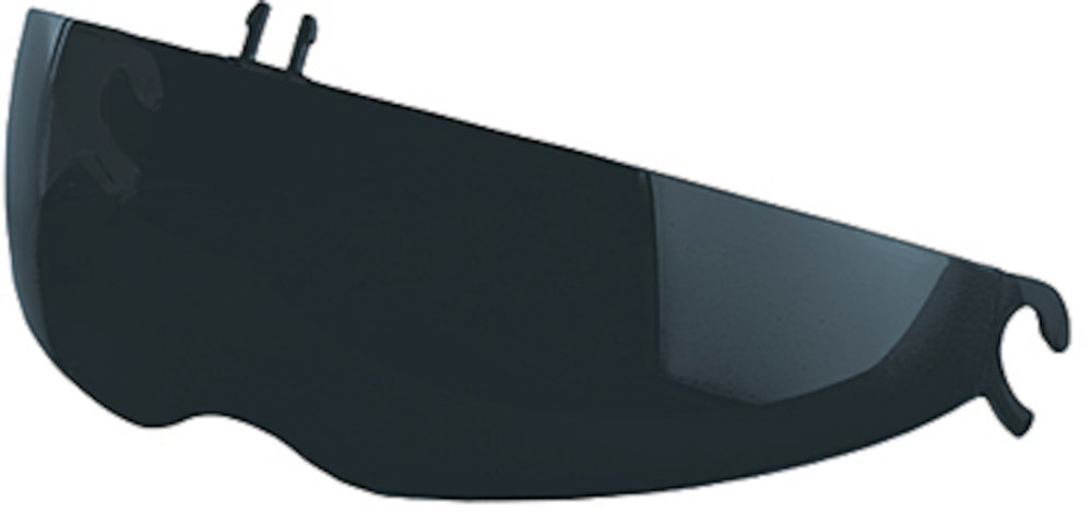 HJC HJ-V12 Sun visor