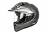 Shoei Hornet ADV Motorcycle Helmet