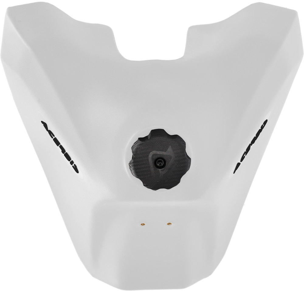 Acerbis Suzuki DR650 20 Litres Fuel Tank