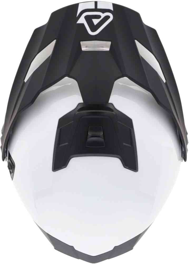 Acerbis Rider Helmet