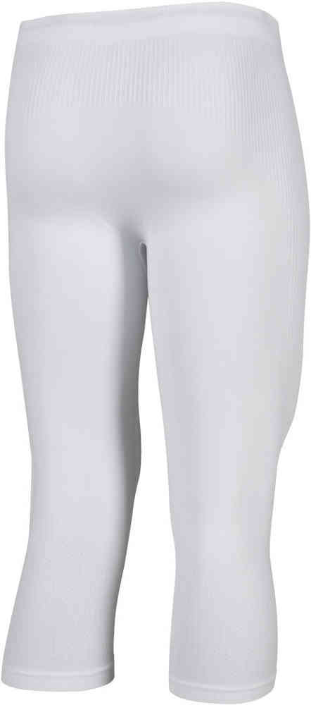 Lenz 1.0 3/4 Functional Pants