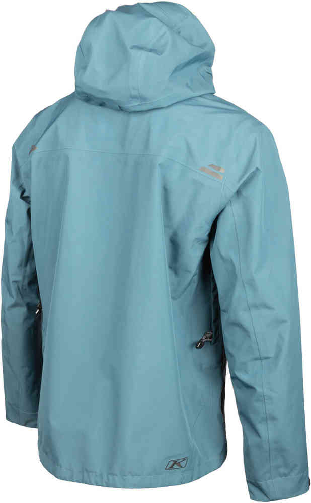 Klim Stow Away Pro Jacket