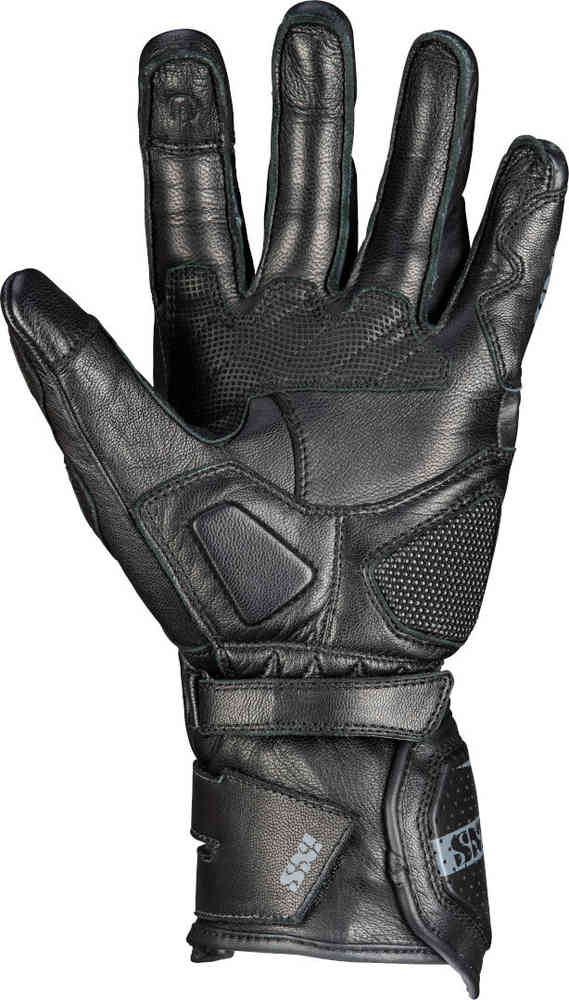IXS RS-200 3.0 Gloves