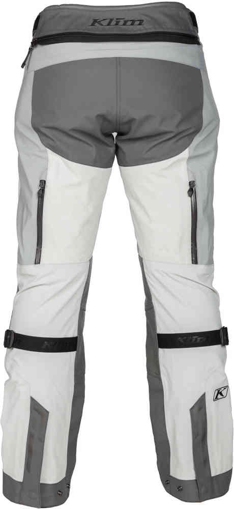 Klim Altitude 2023 Ladies Motorcycle Textile Pants