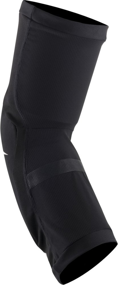 Alpinestars Paragon Plus Youth Knee Protectors