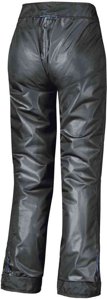 Held Clip-In Women's Rain Pants