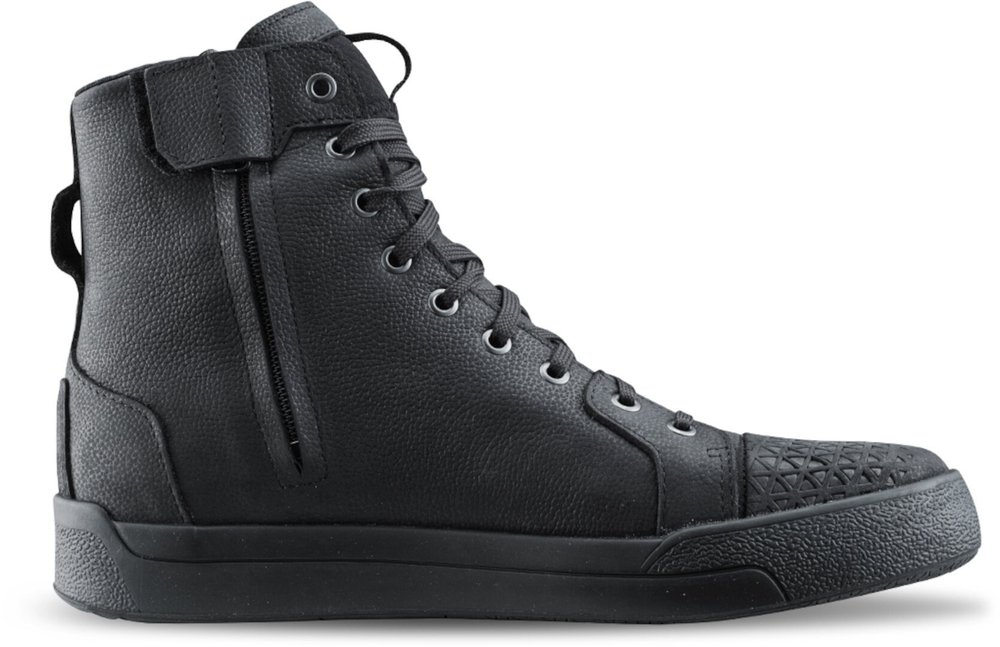 Gaerne Letur Aquatech Motorcycle Shoes