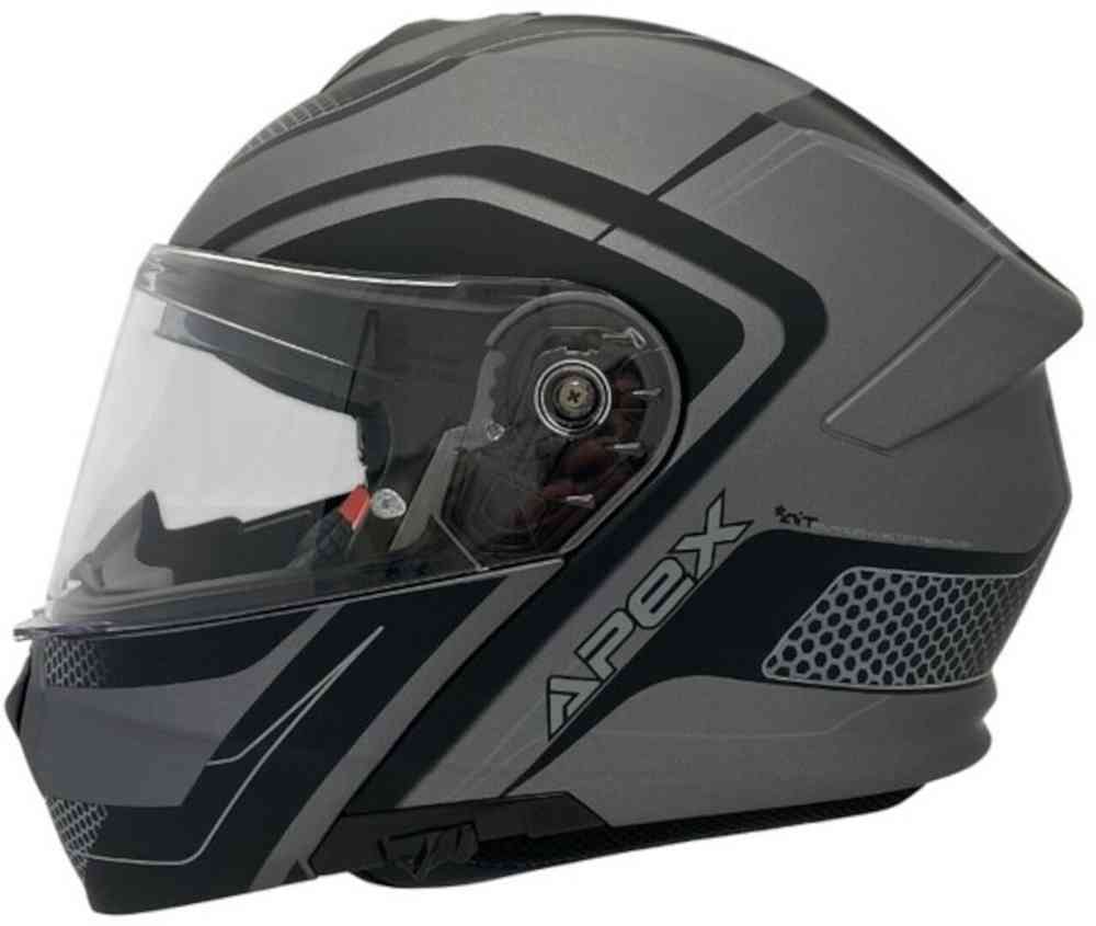 APEX MI100 Porto Helmet