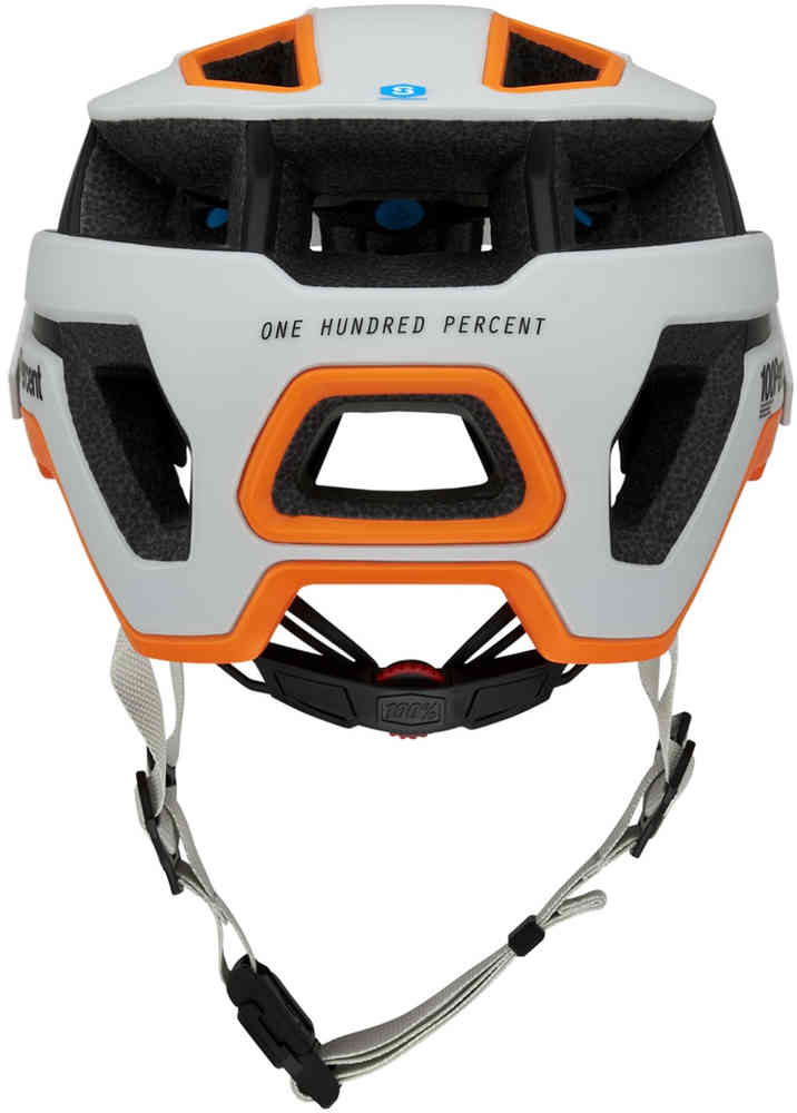 100% Altec Bicycle Helmet