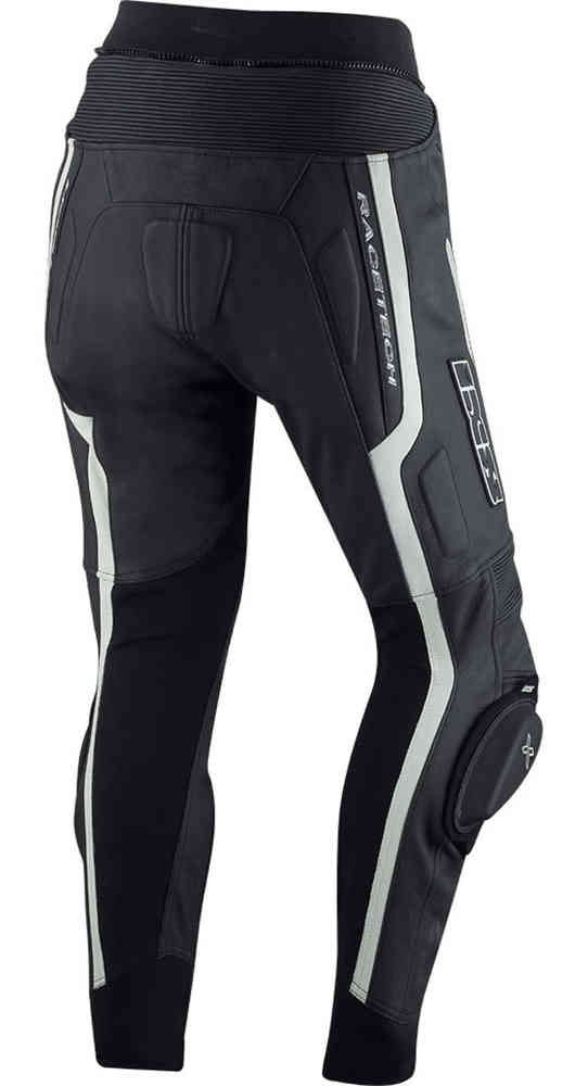 IXS Rouven Ladies Leather Pants