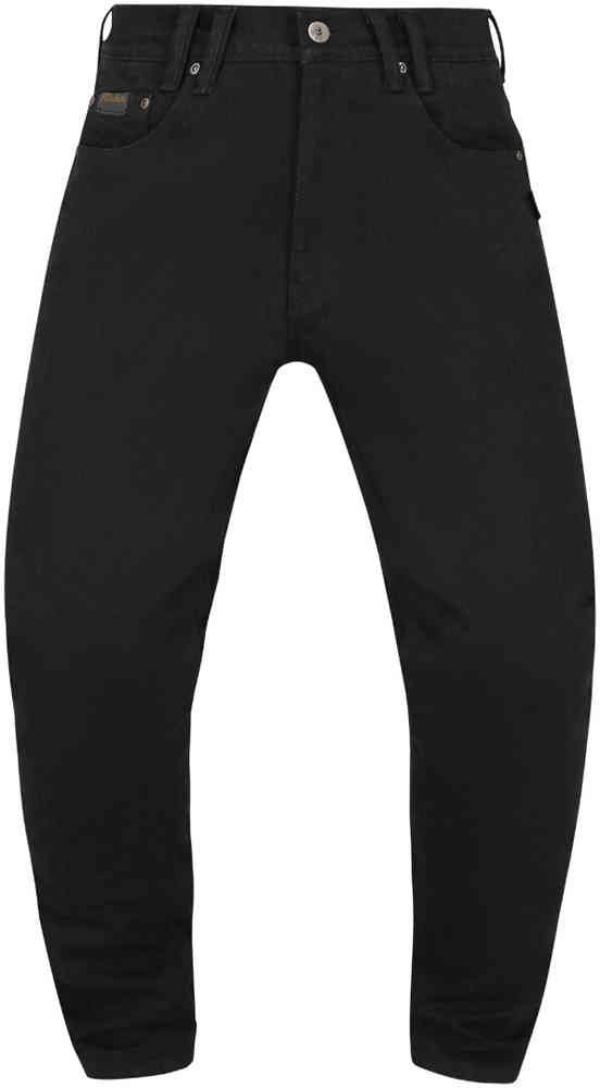 Richa Ragnar Motorcycle Jeans