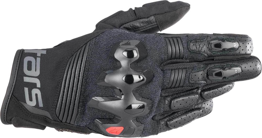 Alpinestars Halo Motorcycle Gloves