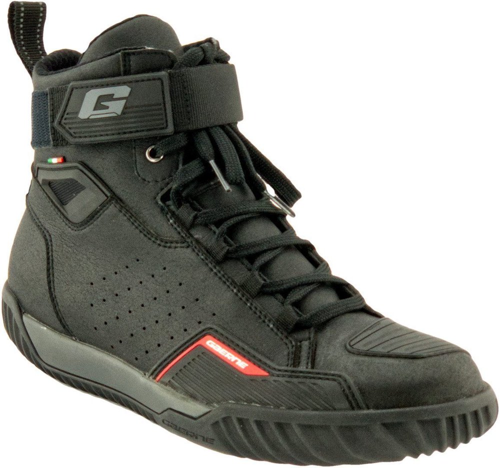 Gaerne Rocket Motorcycle Shoes