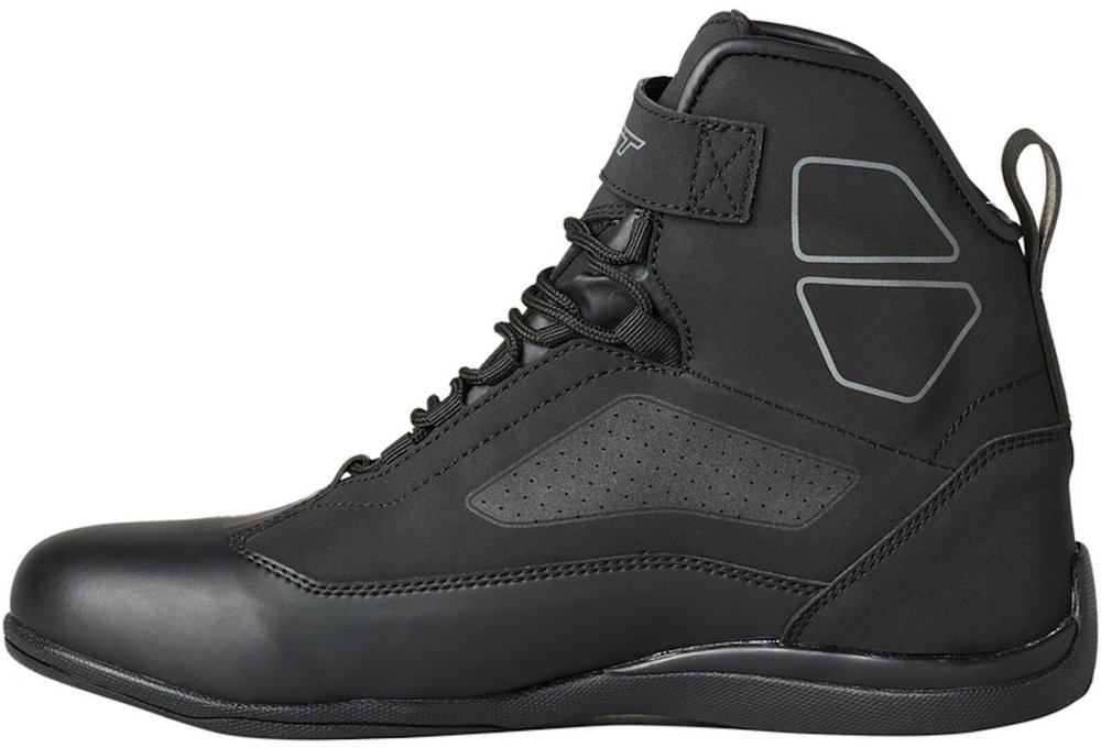 RST Sabre Moto Motorcycle Shoes