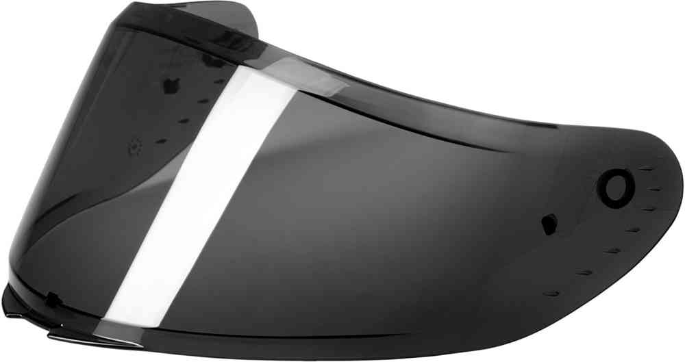 Germot GM 711 Visor