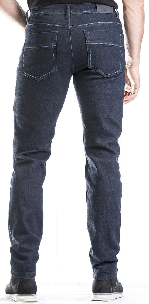 Ixon Barry Motorcycle Jeans