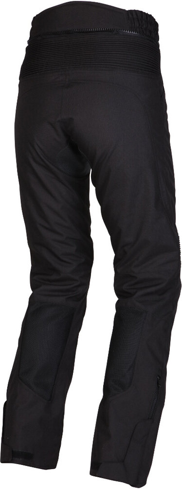 Modeka Veo Air Women Motorcycle Textile Pants