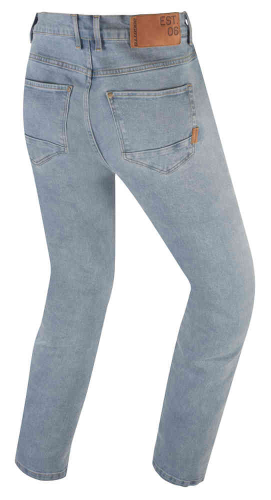 Bogotto Jokisu Motorcycle Jeans