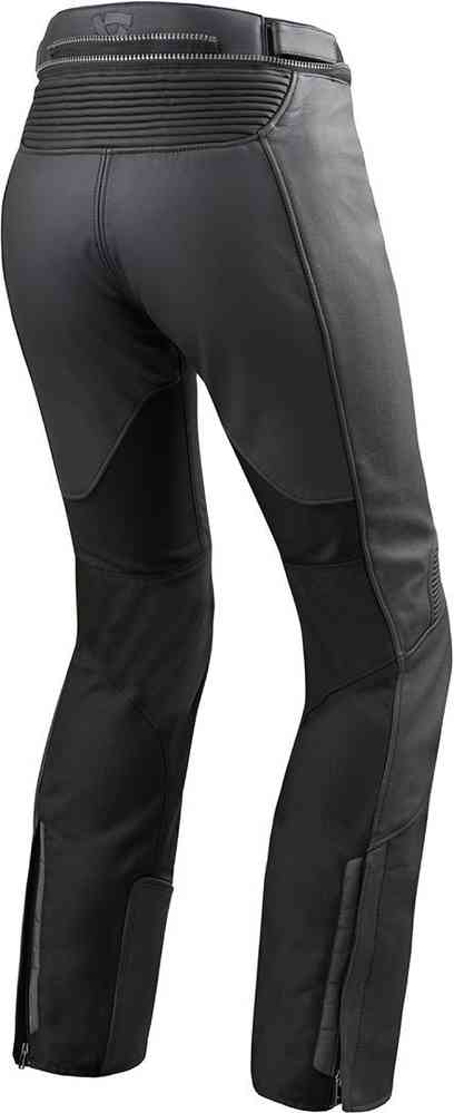 Revit Ignition 3 Ladies Leather / Textile Pants