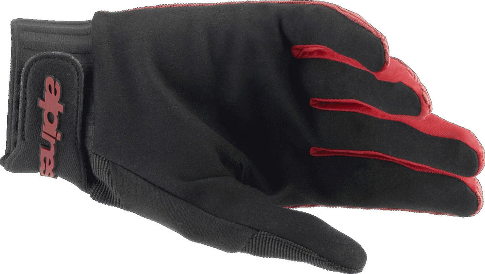 Alpinestars Stella A-Dura Ladies Bicycle Gloves