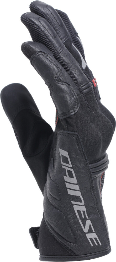 Dainese Namib Motorcycle Gloves