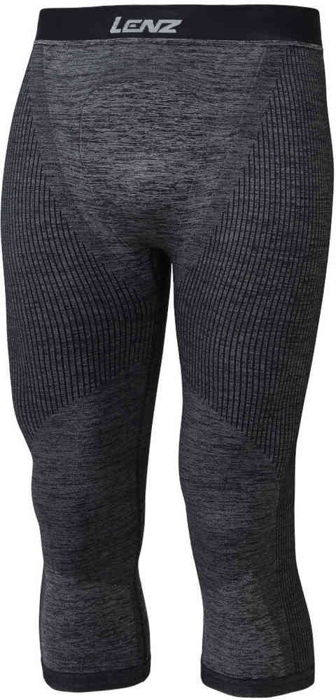 Lenz 1.0 3/4 Functional Pants