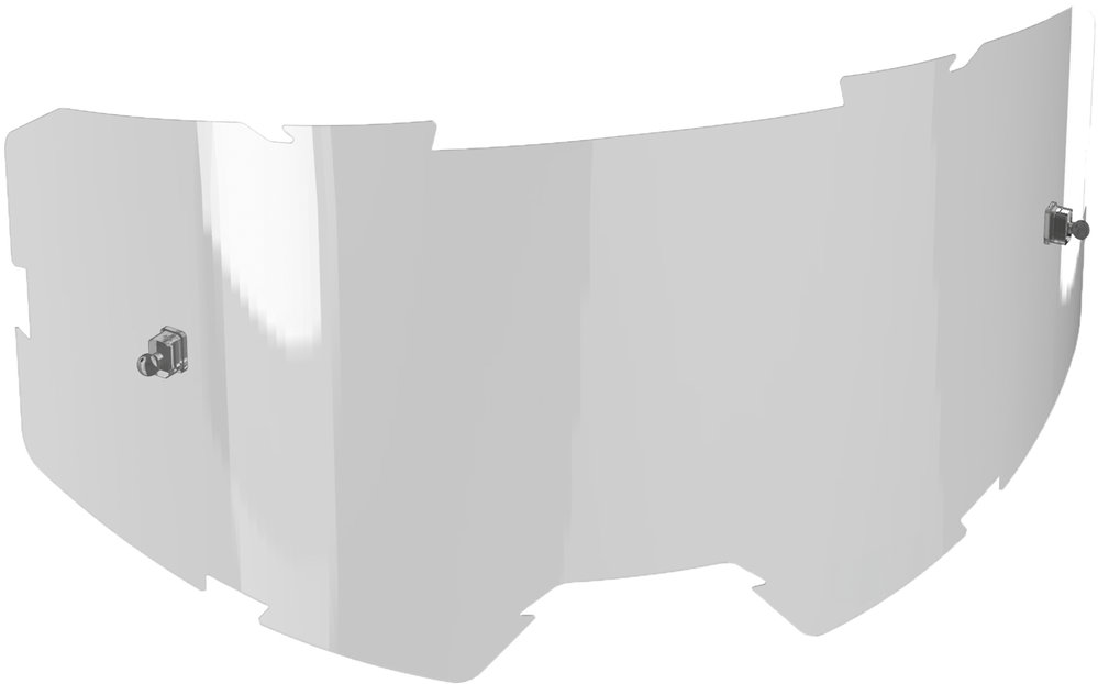 Leatt Vizion Replacement Lens