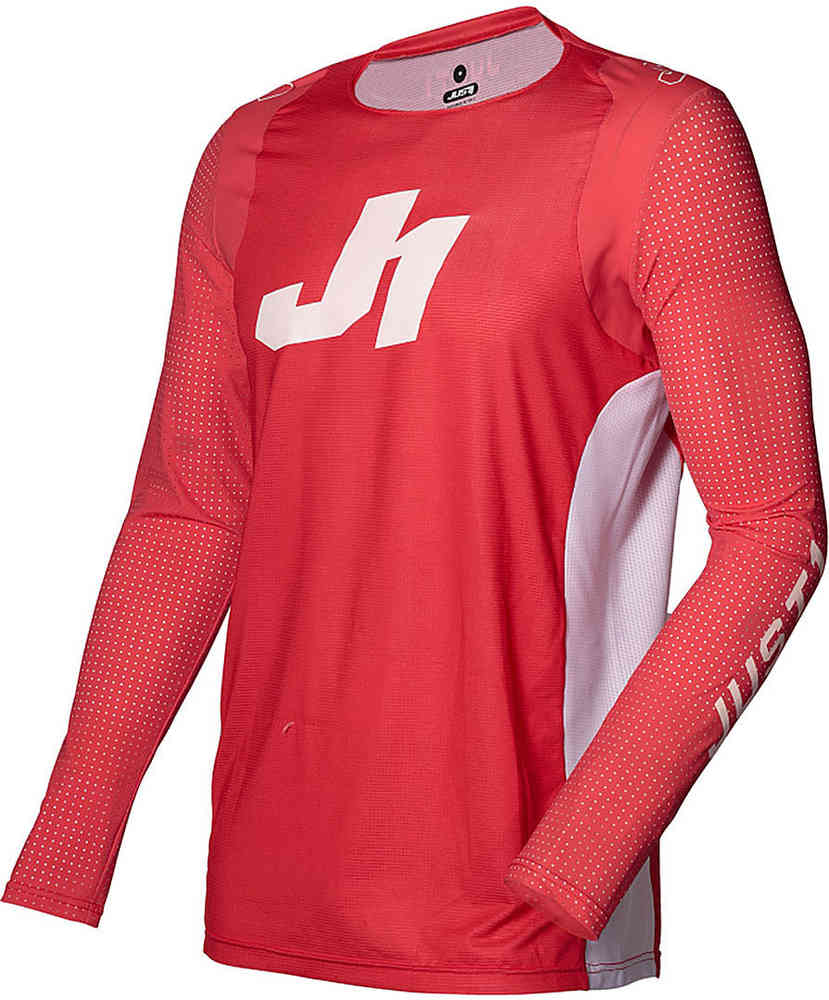 Just1 J-Flex Aria Motocross Jersey