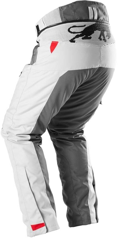 Furygan Killington Motorcycle Textile Pants