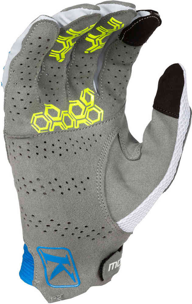 Klim Mojave 2023 Motocross Gloves