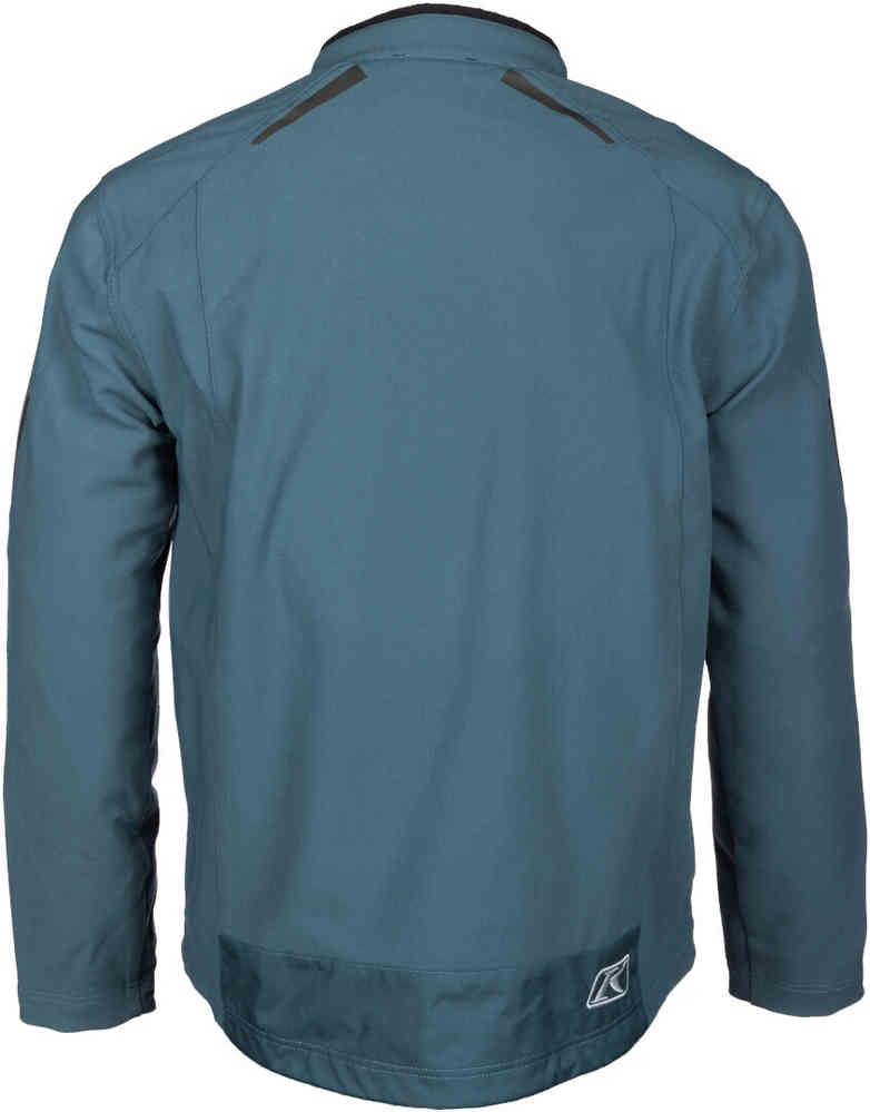 Klim Marrakesh 2023 Motorcycle Textile Jacket