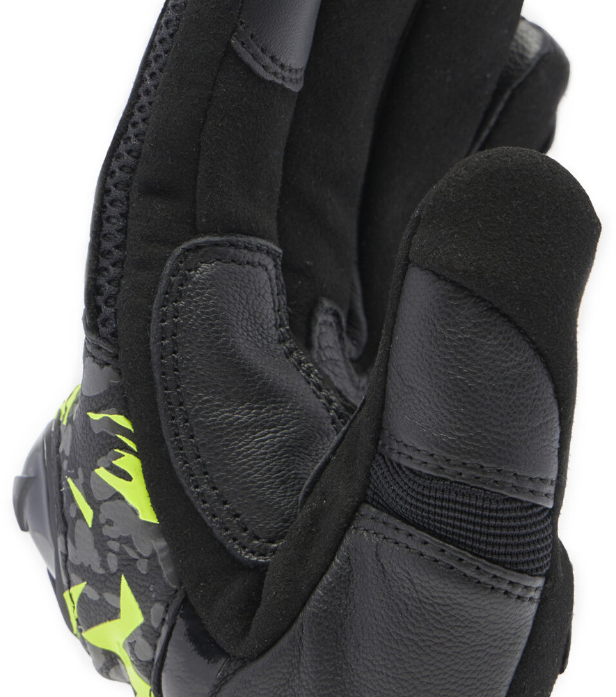 Dainese Mig 3 Unisex Motorcycle Gloves