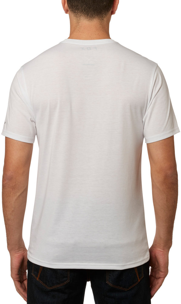 FOX Tournament SS Tech Tee T-Shirt