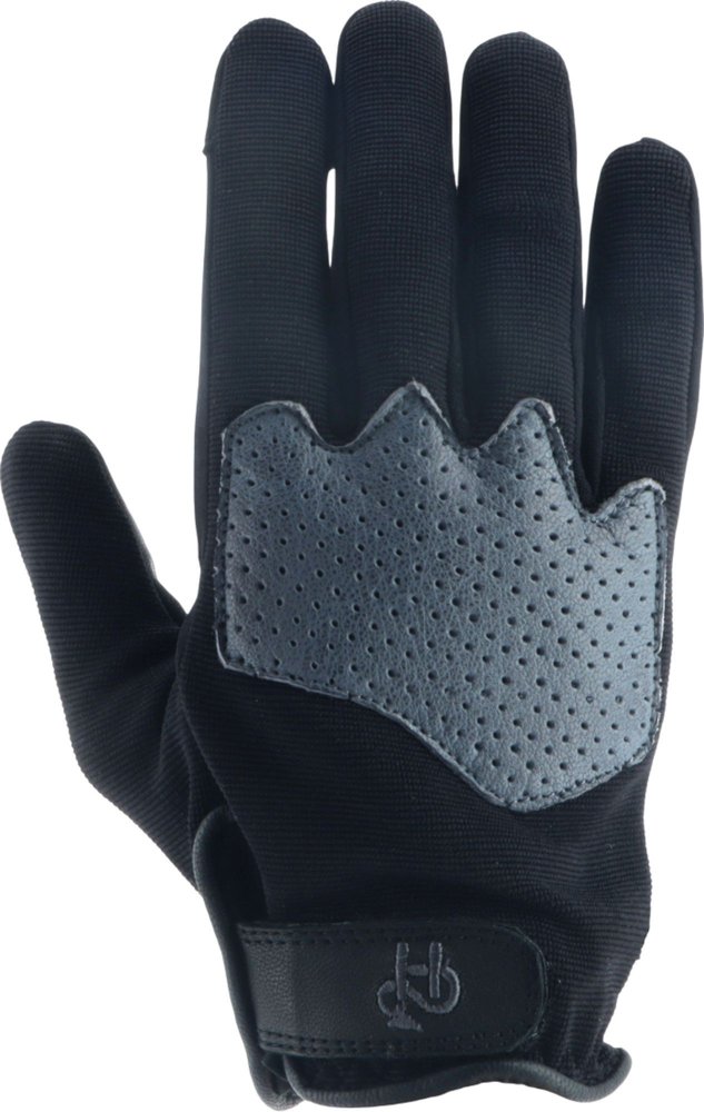 Helstons Dune Motorcycle Gloves