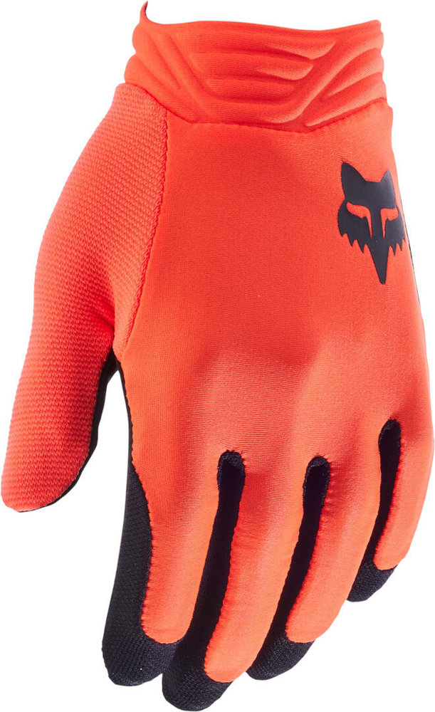 FOX Airline Youth Motocross Gloves