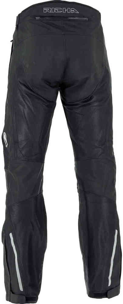Richa Airbender Motorcycle Textile Pants