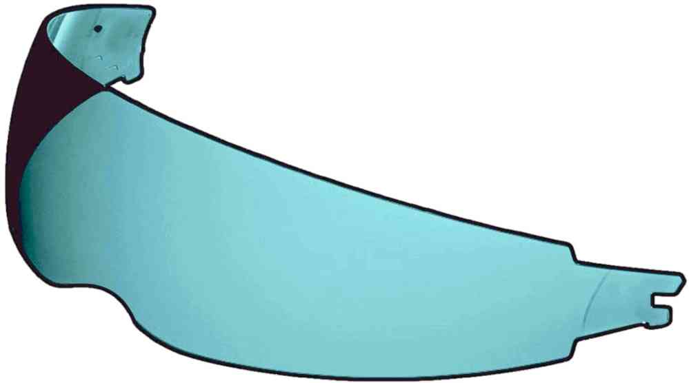 Nolan N33/Evo Sun Visor