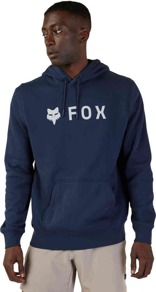 FOX Absolute Hoodie