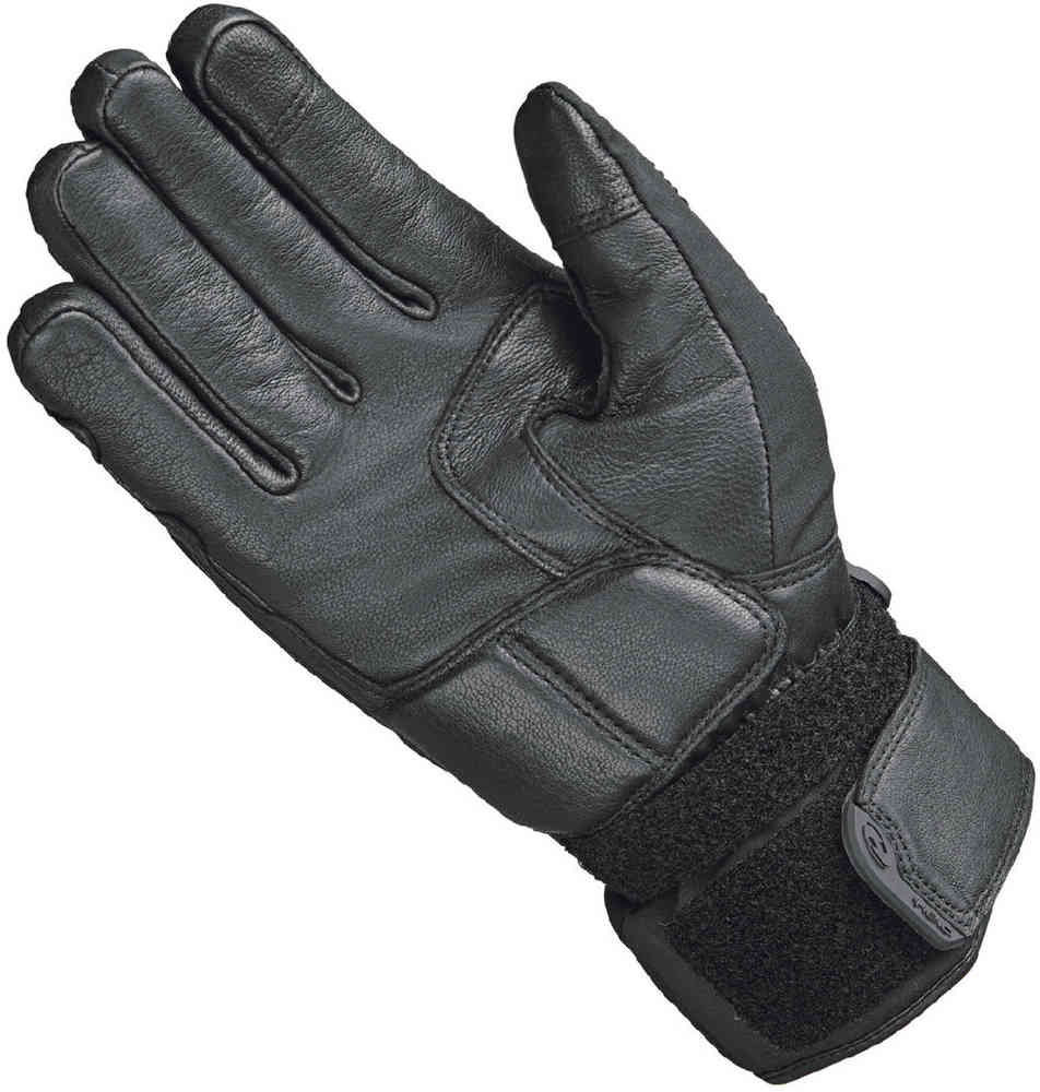 Held Stroke Ladies Motorcycle Gloves