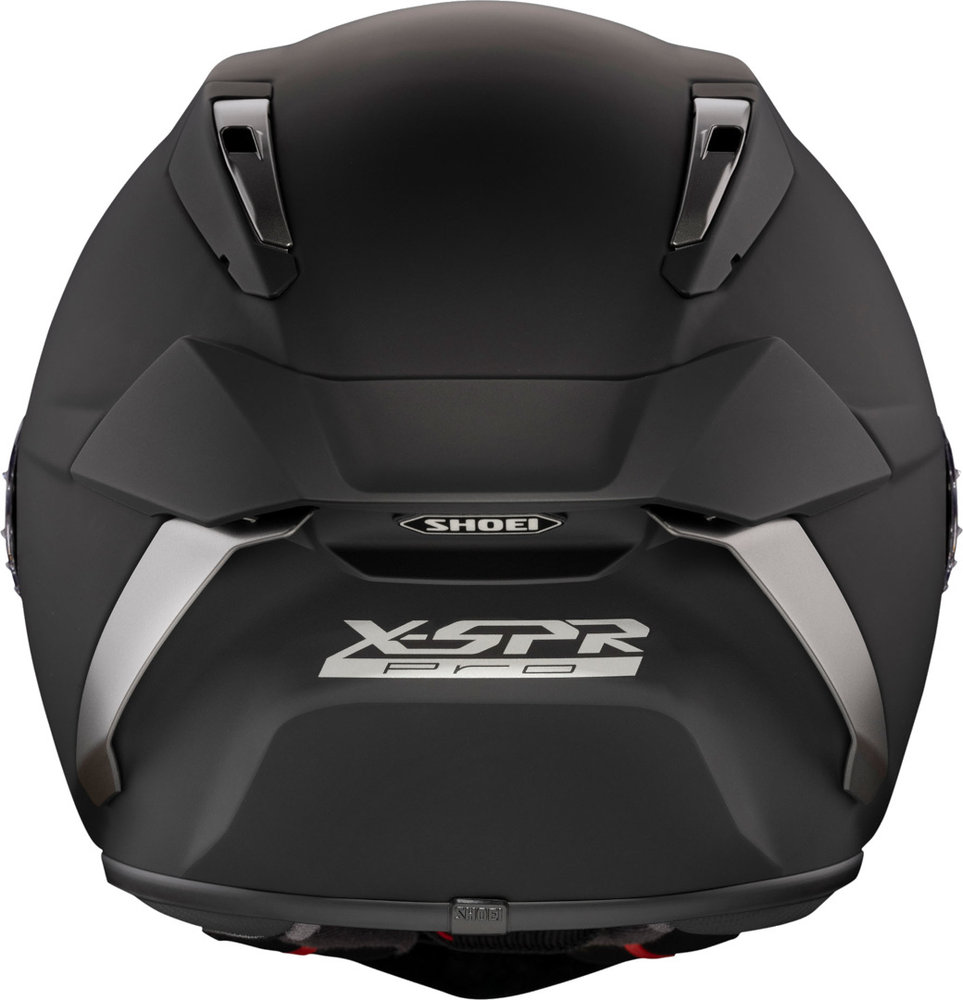 Shoei X-SPR Pro Helmet