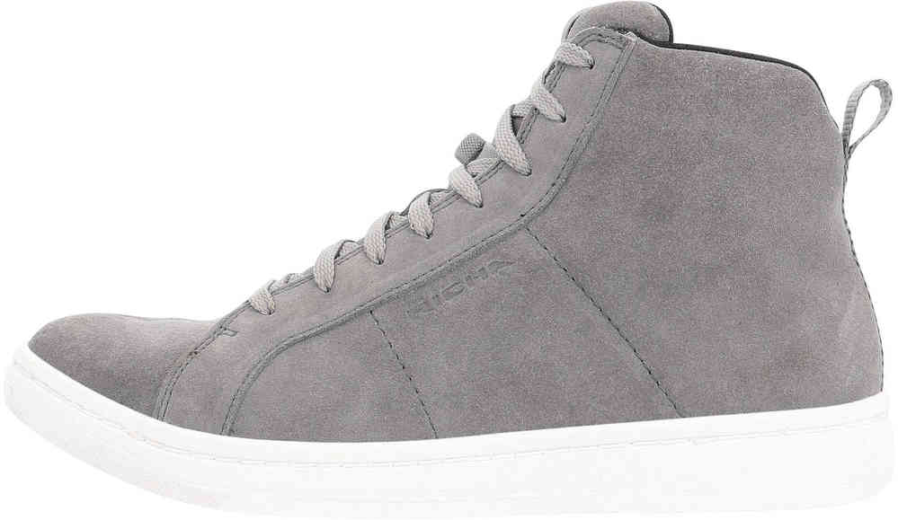 Richa Lewis WP waterproof Motorcycle Shoes