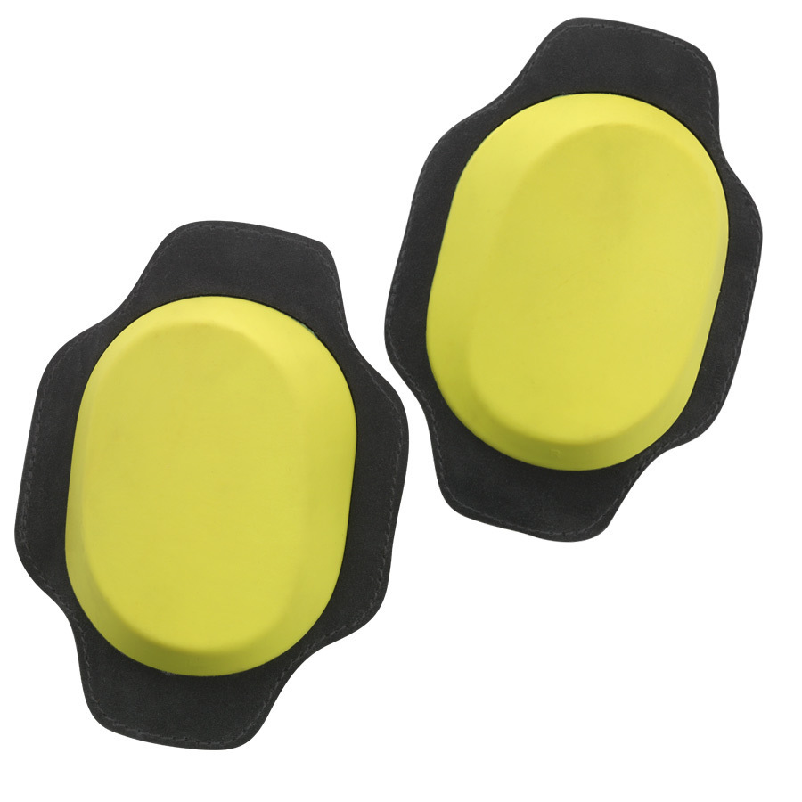 Büse 408 Knee Sliders