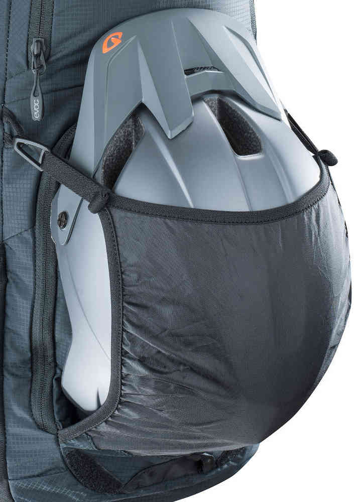 Evoc CC 16L Backpack