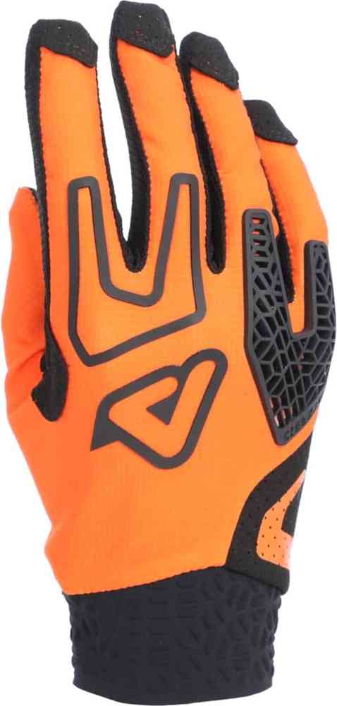 Acerbis Enduro Race Motocross Gloves