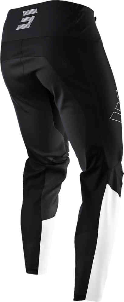 Shot Contact Shelly 2.0 Ladies Motocross Pants