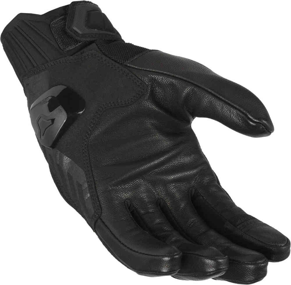 Macna Octavius Motorcycle Gloves