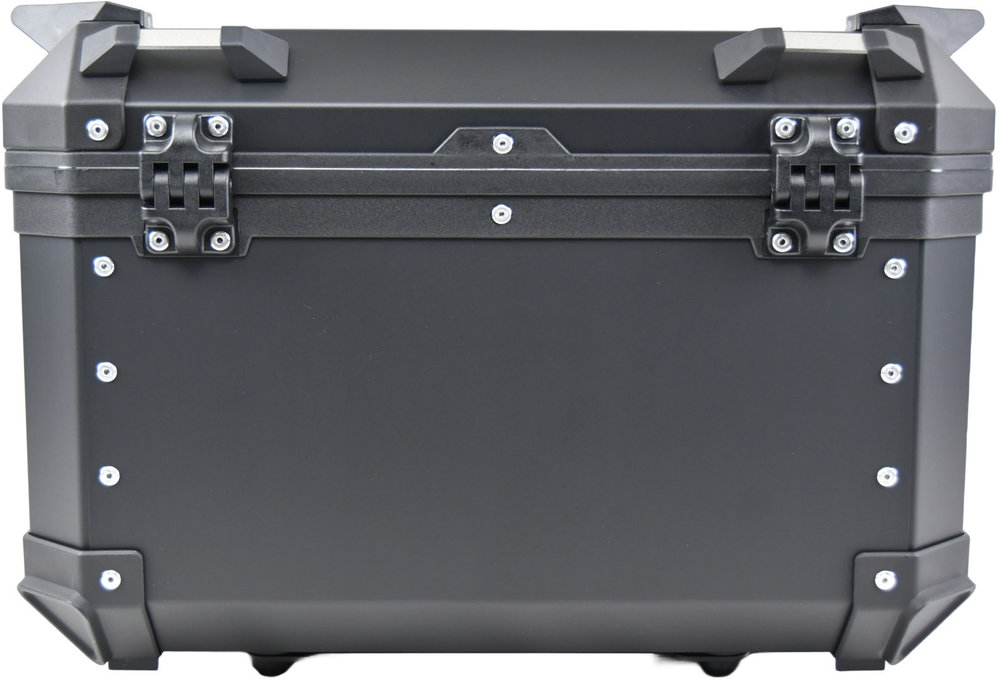 FC-Moto Terreno EVO 55 L Alu Topcase